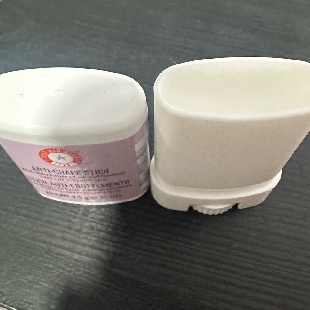 Bundle of FAB Anti-Chafe Stick, Cetaphil Night Cream, L’Occitane Youth Cream - Picture 7 of 11